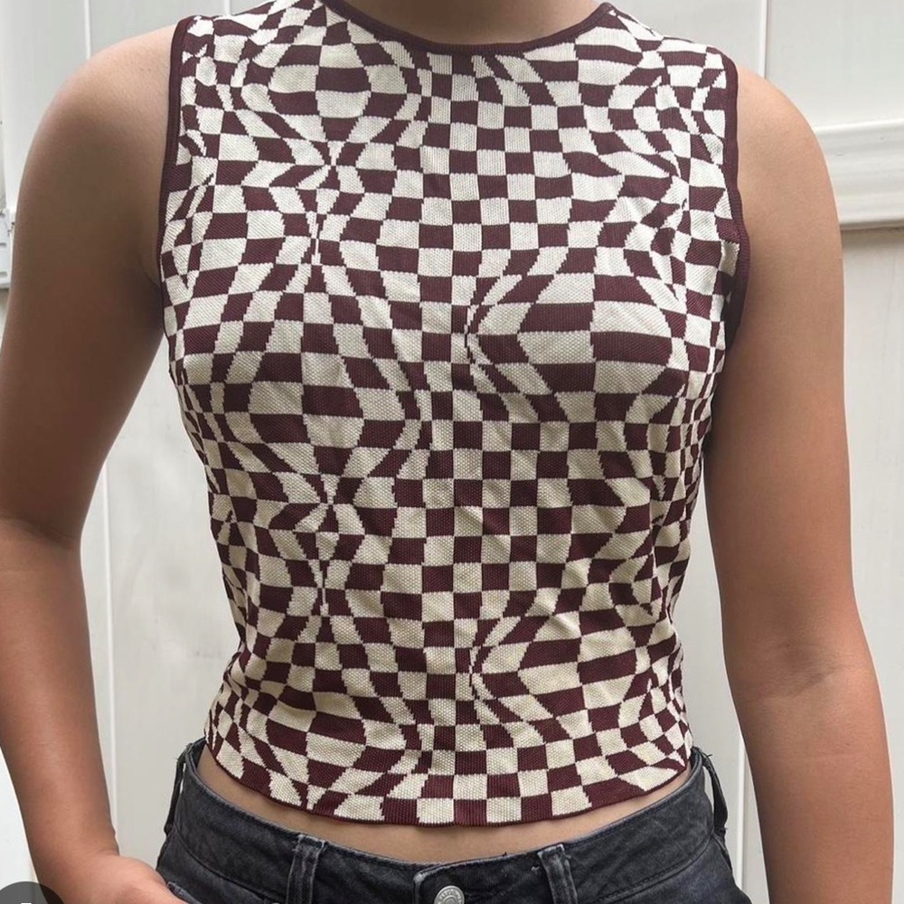 Paloma Wool Tank